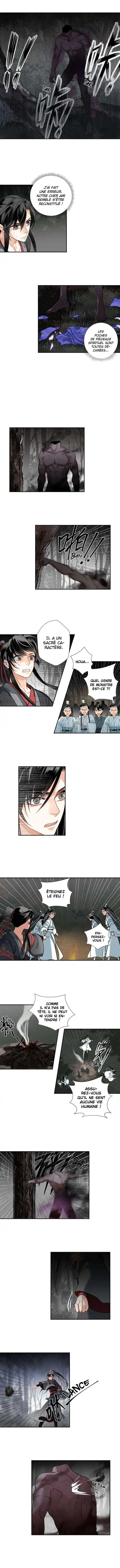 Mo Dao Zu Shi 123 page 2