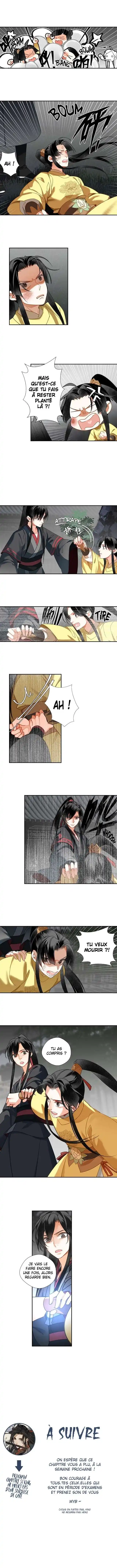 Mo Dao Zu Shi 127 page 3