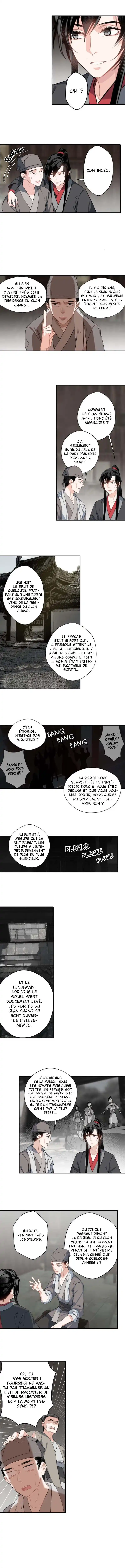 Mo Dao Zu Shi 60 page 3