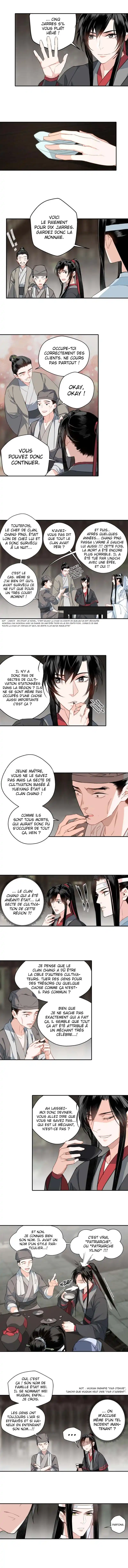 Mo Dao Zu Shi 60 page 4