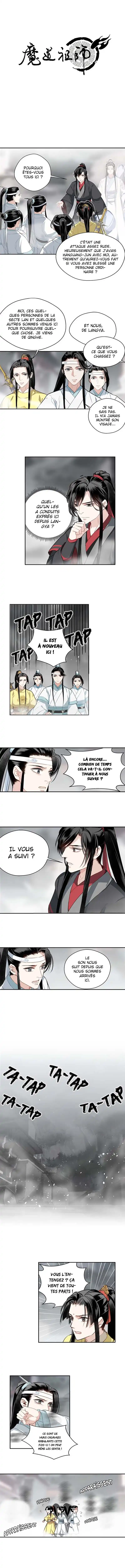 Mo Dao Zu Shi 70 page 2