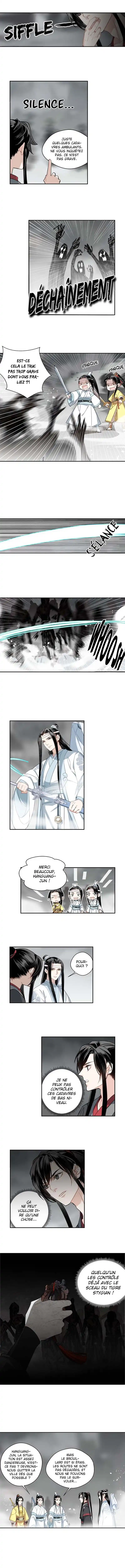 Mo Dao Zu Shi 70 page 3