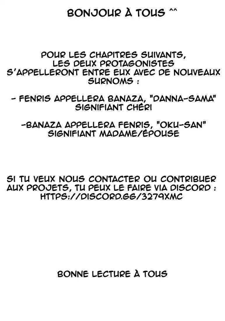 Lv2 kara Cheat datta Moto Yuusha Kouho no Mattari Isekai Life 4 page 2