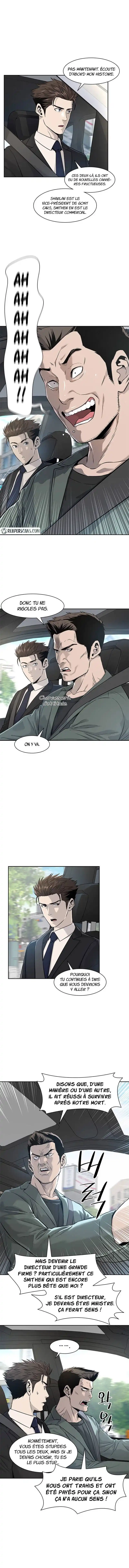 God of Blackfield 22 page 5