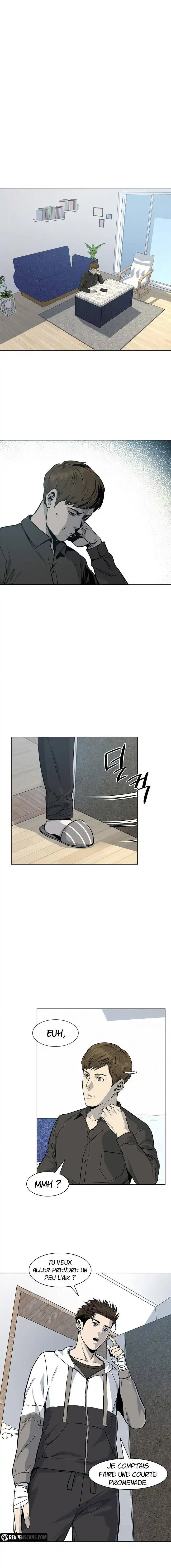God of Blackfield 19 page 4