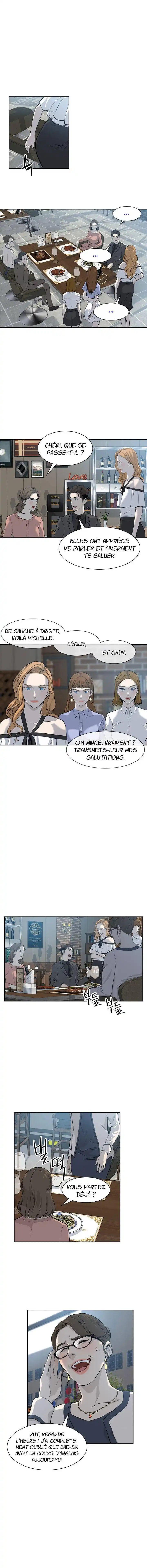 God of Blackfield 12 page 10