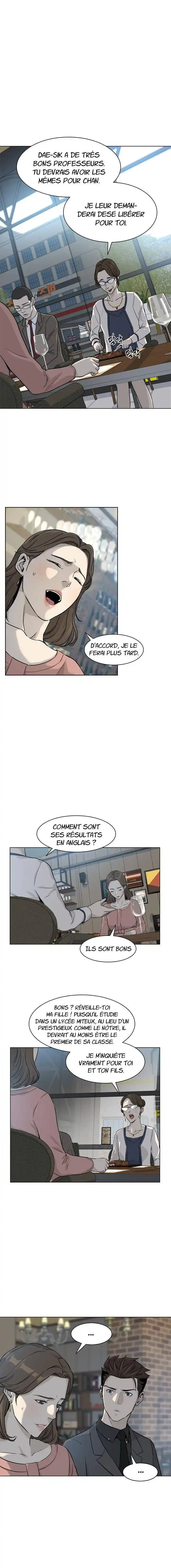 God of Blackfield 12 page 6