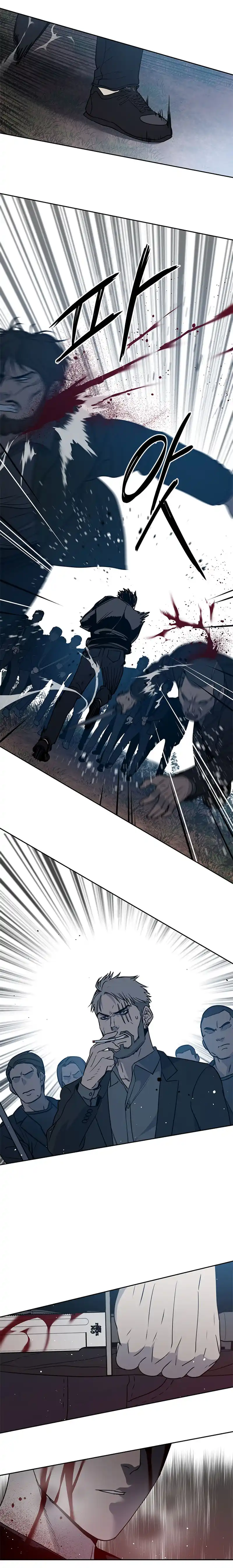 God of Blackfield 55 page 4
