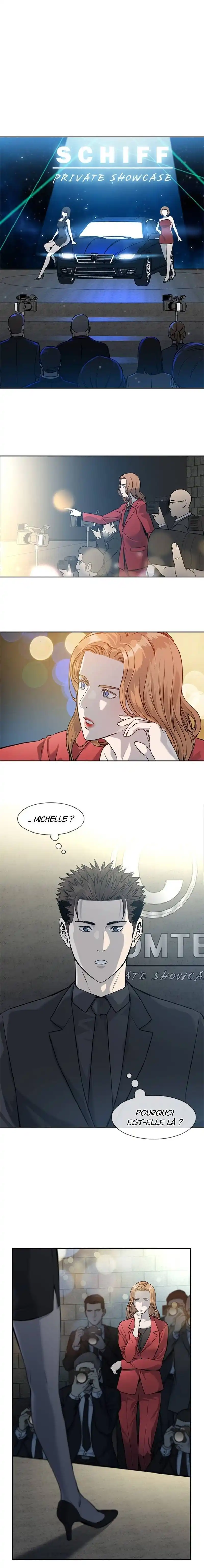 God of Blackfield 42 page 2