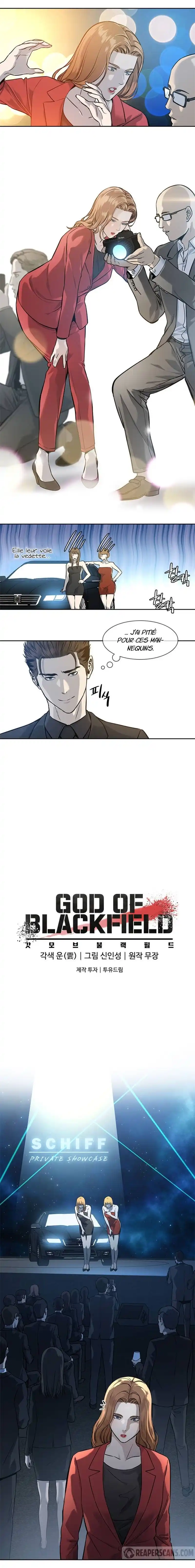 God of Blackfield 42 page 3