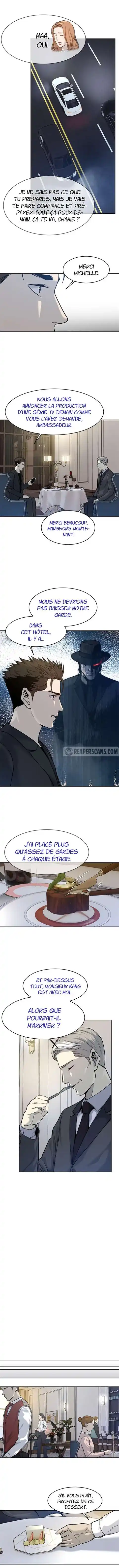 God of Blackfield 70 page 4