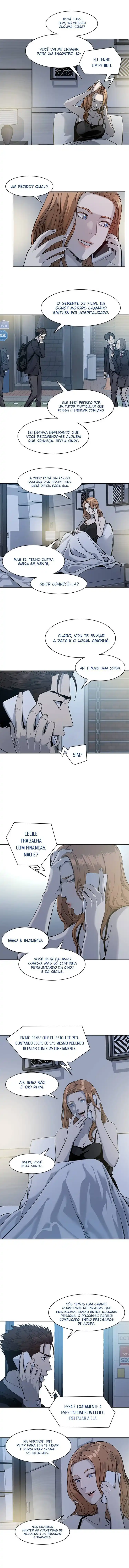 God of Blackfield 40 page 2
