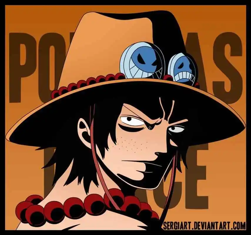 One Piece 765 page 28
