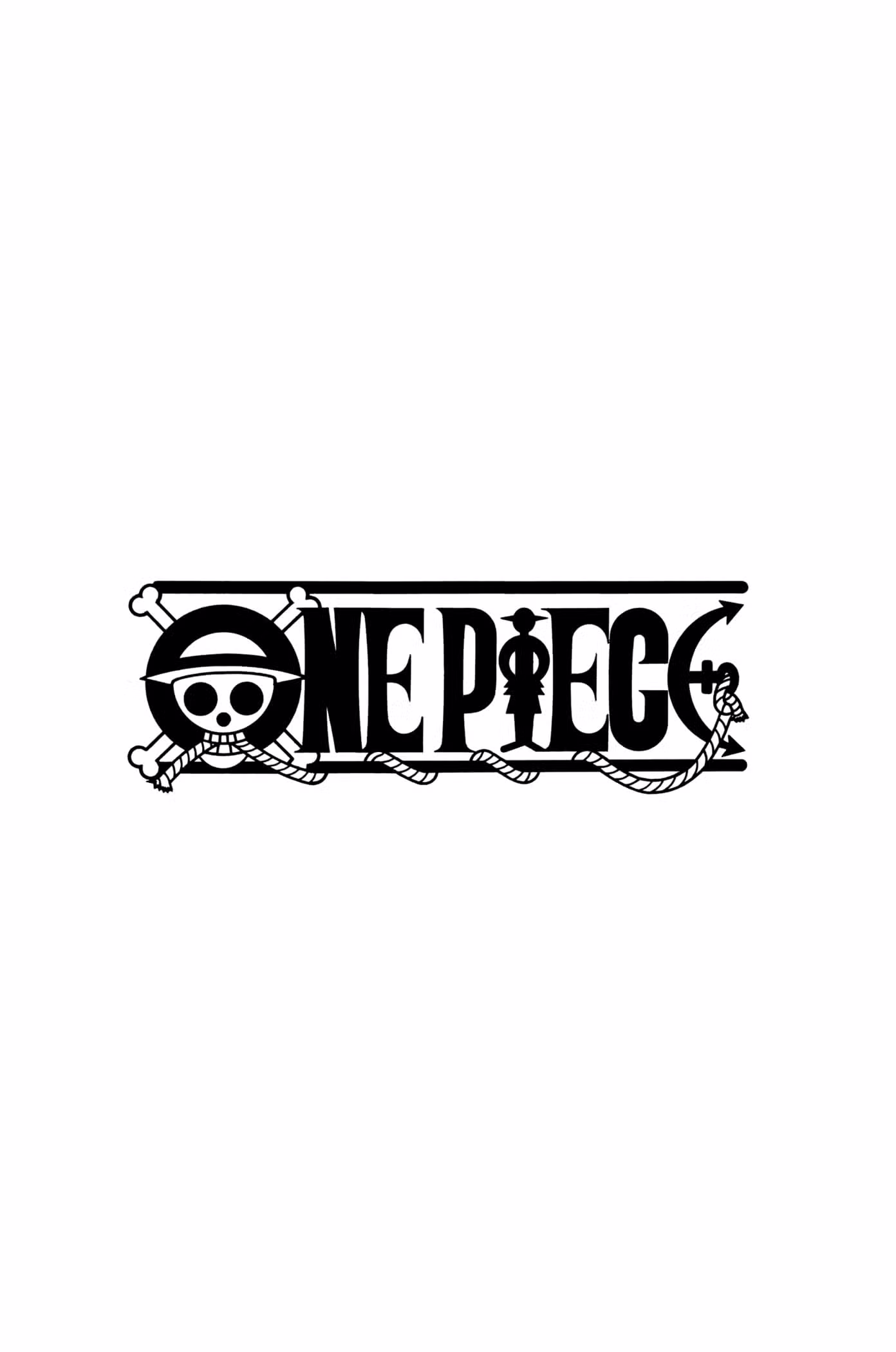 One Piece 1128 page 2