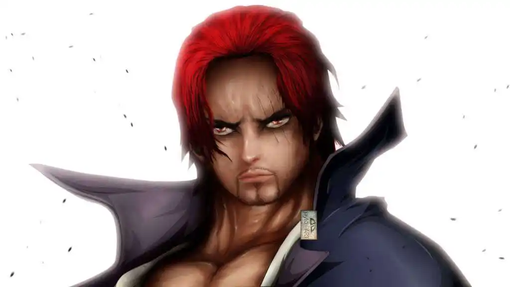 One Piece 968 page 22