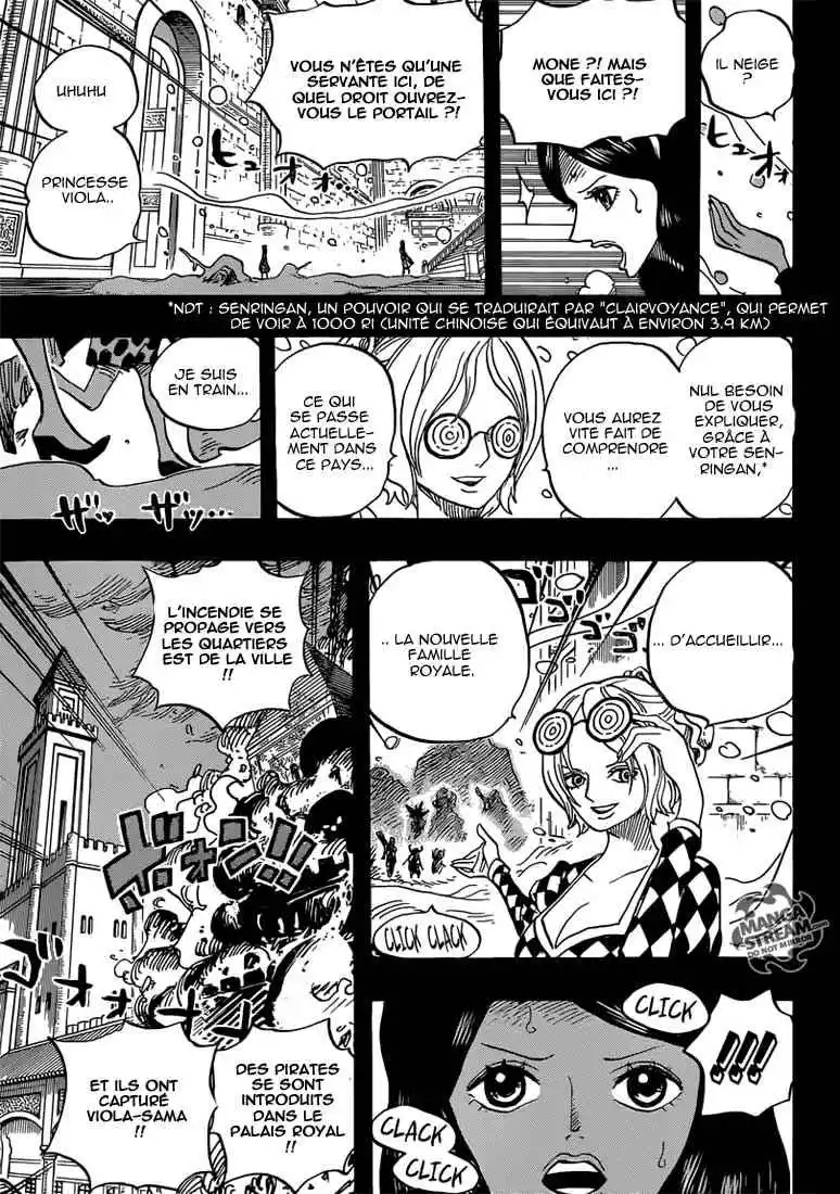 One Piece 728 page 4