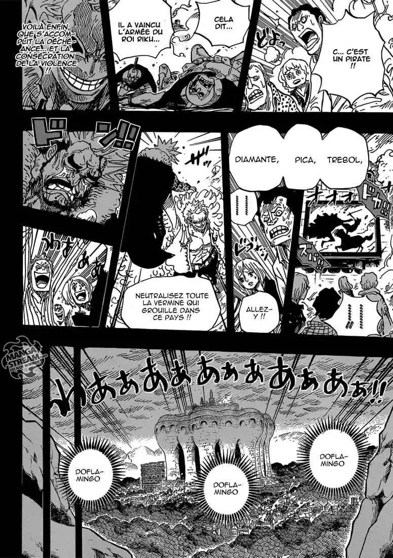 One Piece 728 page 9