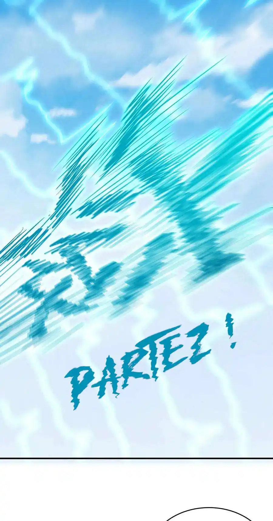 God Of Martial Arts 150.1 page 9