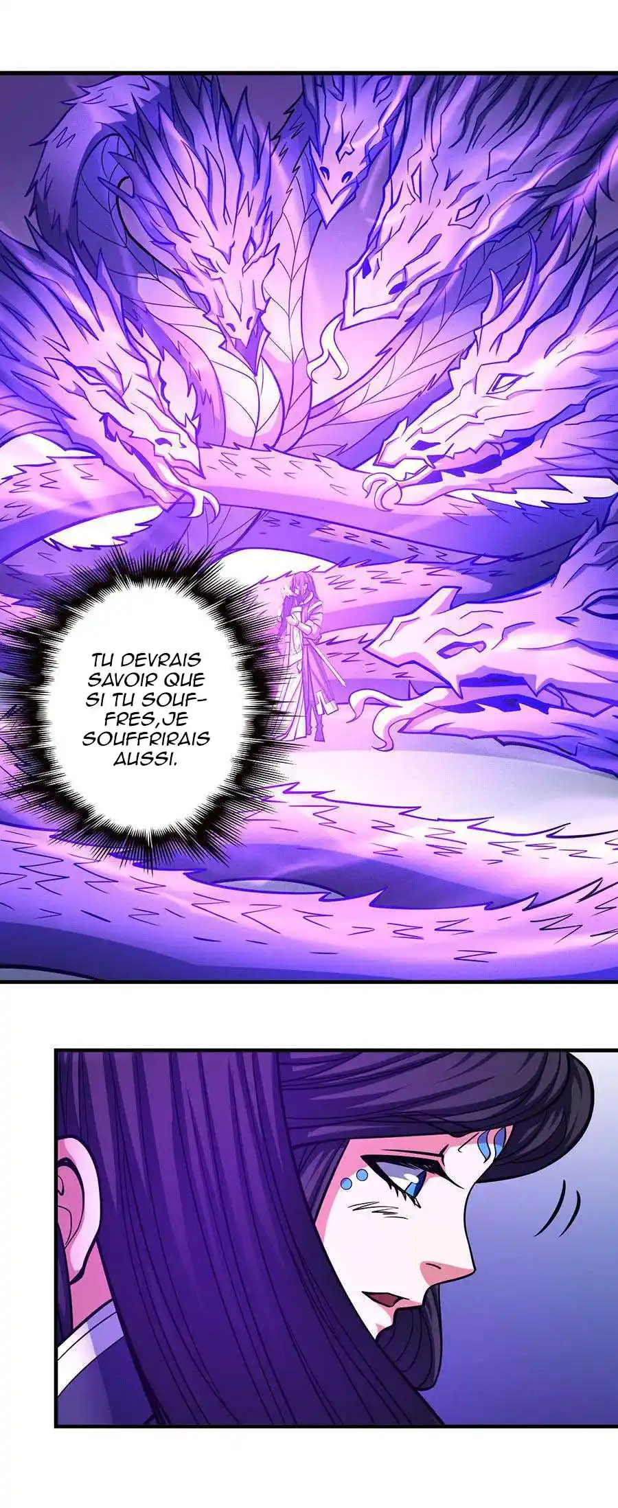 God Of Martial Arts 107.1 page 7