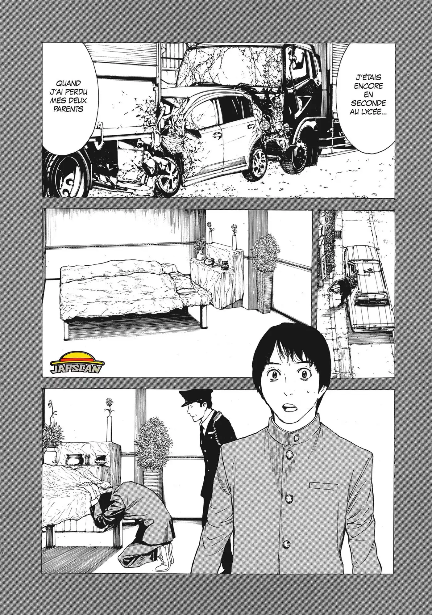 My Home Hero 83 page 2