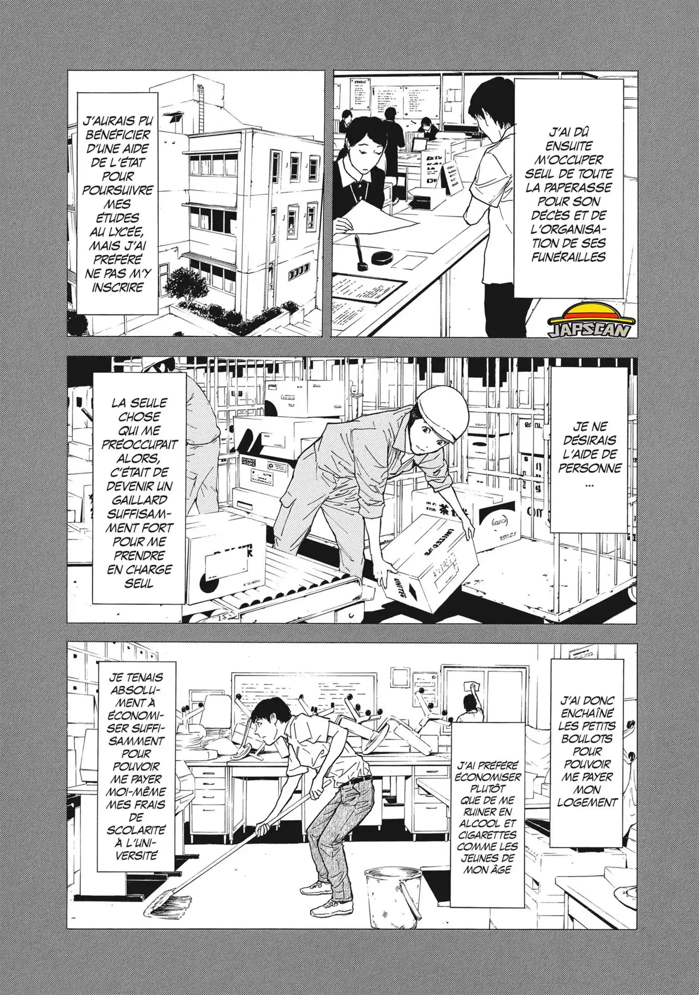 My Home Hero 83 page 4
