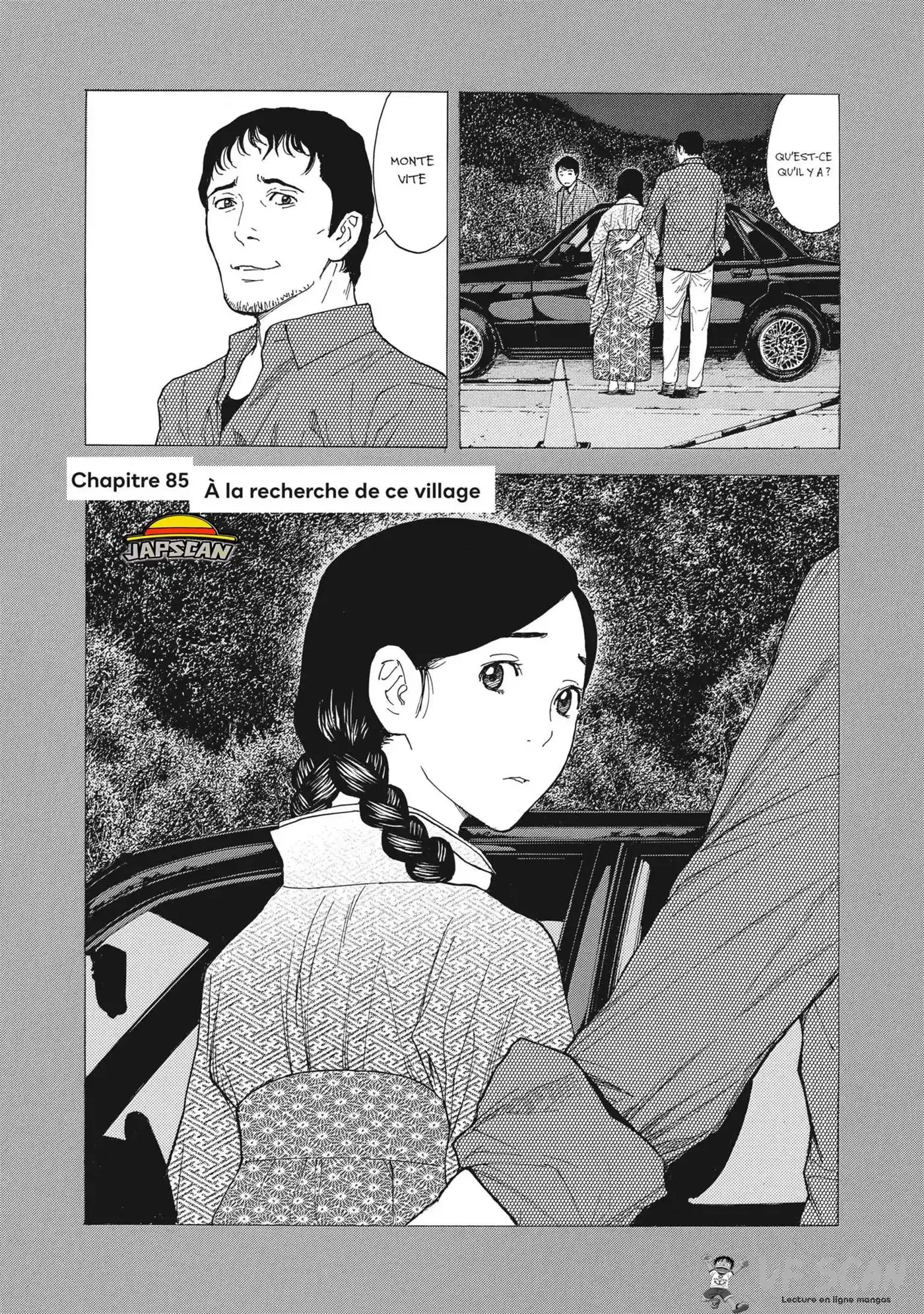 My Home Hero 85 page 1
