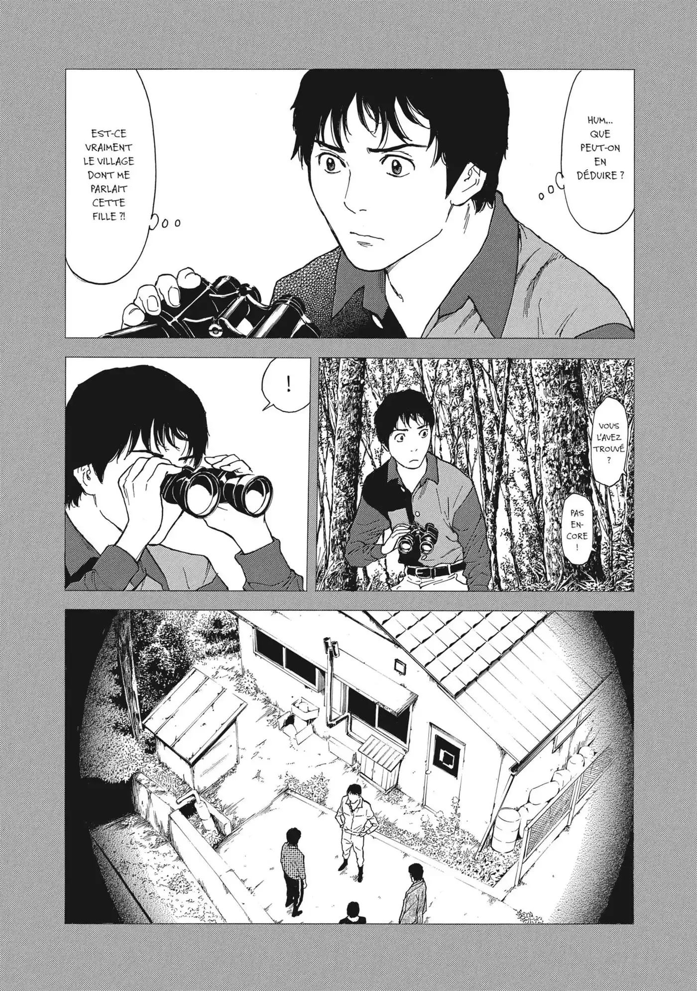 My Home Hero 85 page 14