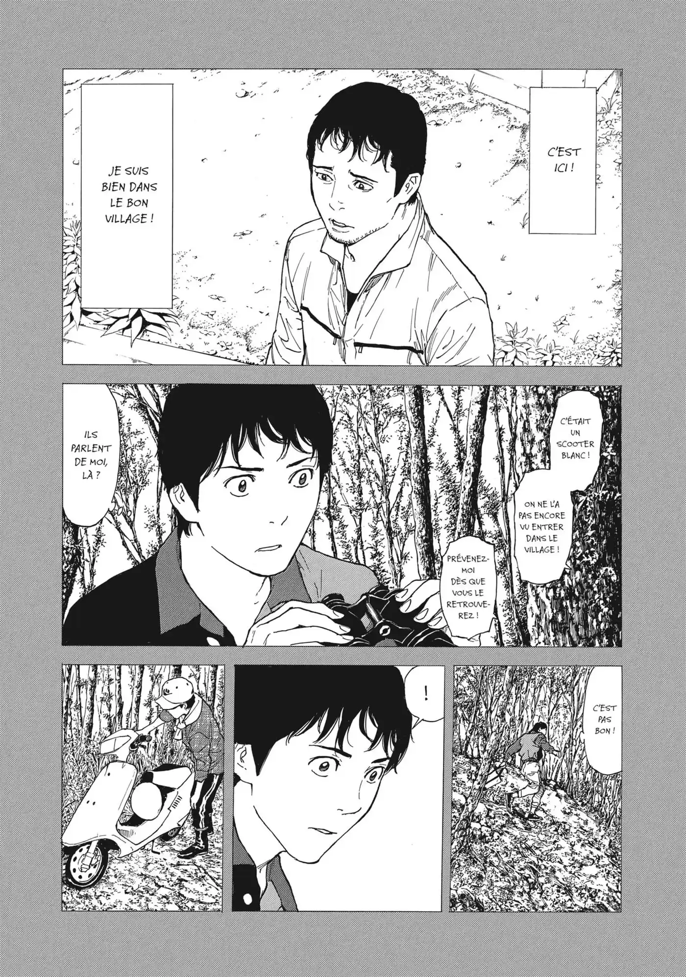 My Home Hero 85 page 15