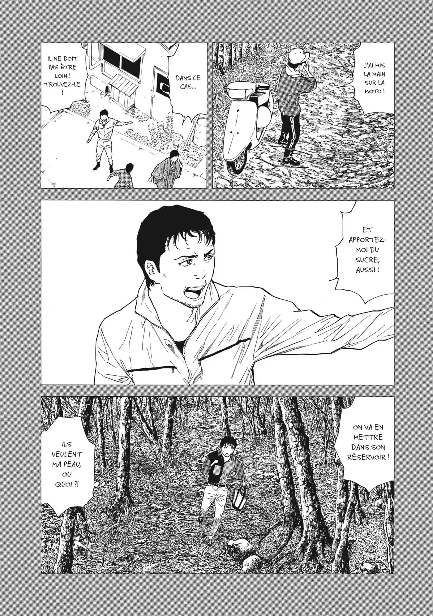 My Home Hero 85 page 16