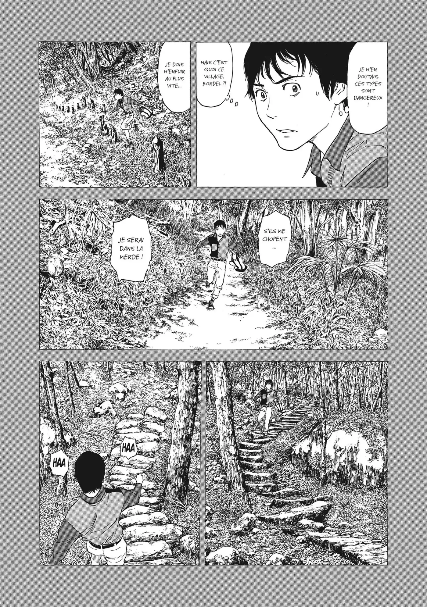 My Home Hero 85 page 17