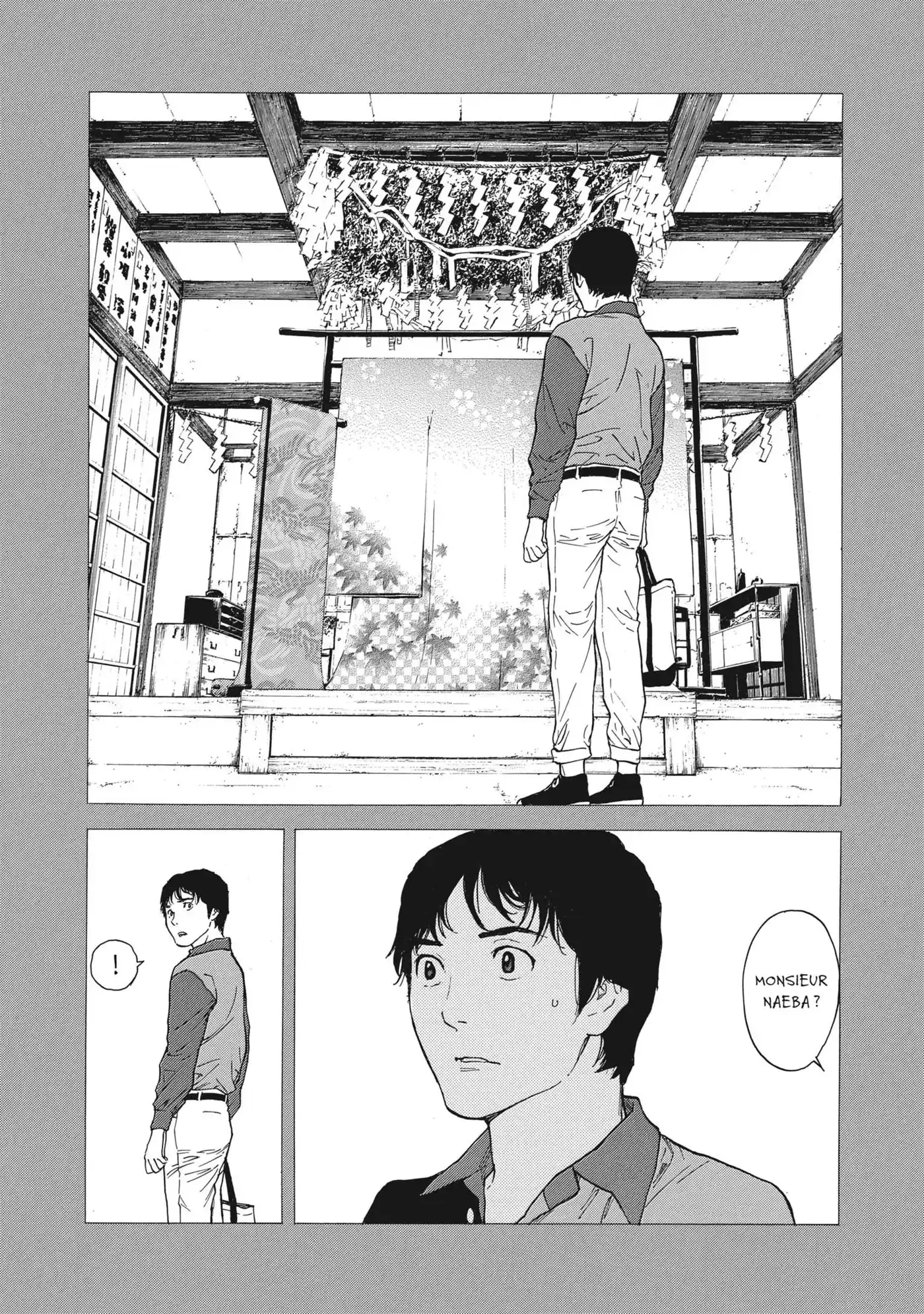 My Home Hero 85 page 19