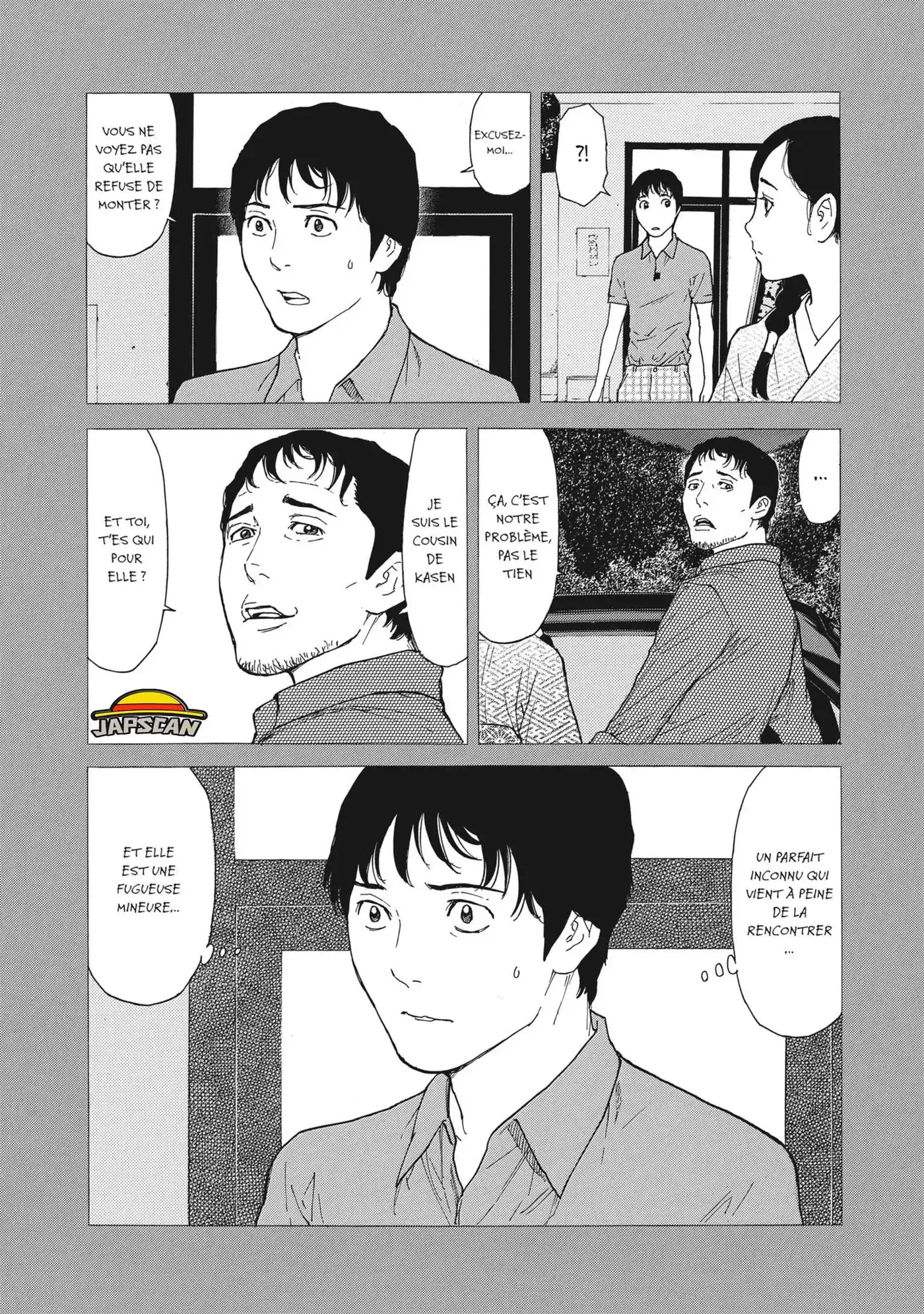 My Home Hero 85 page 2
