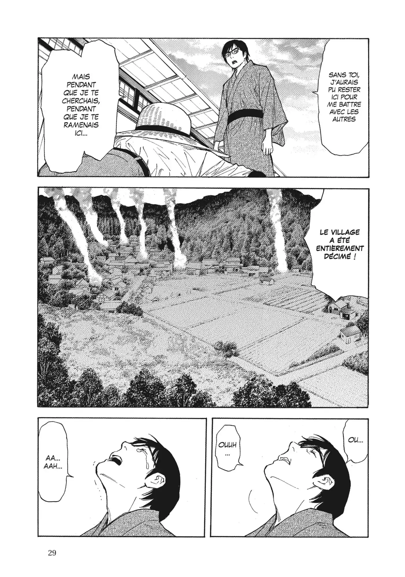 My Home Hero 143 page 7