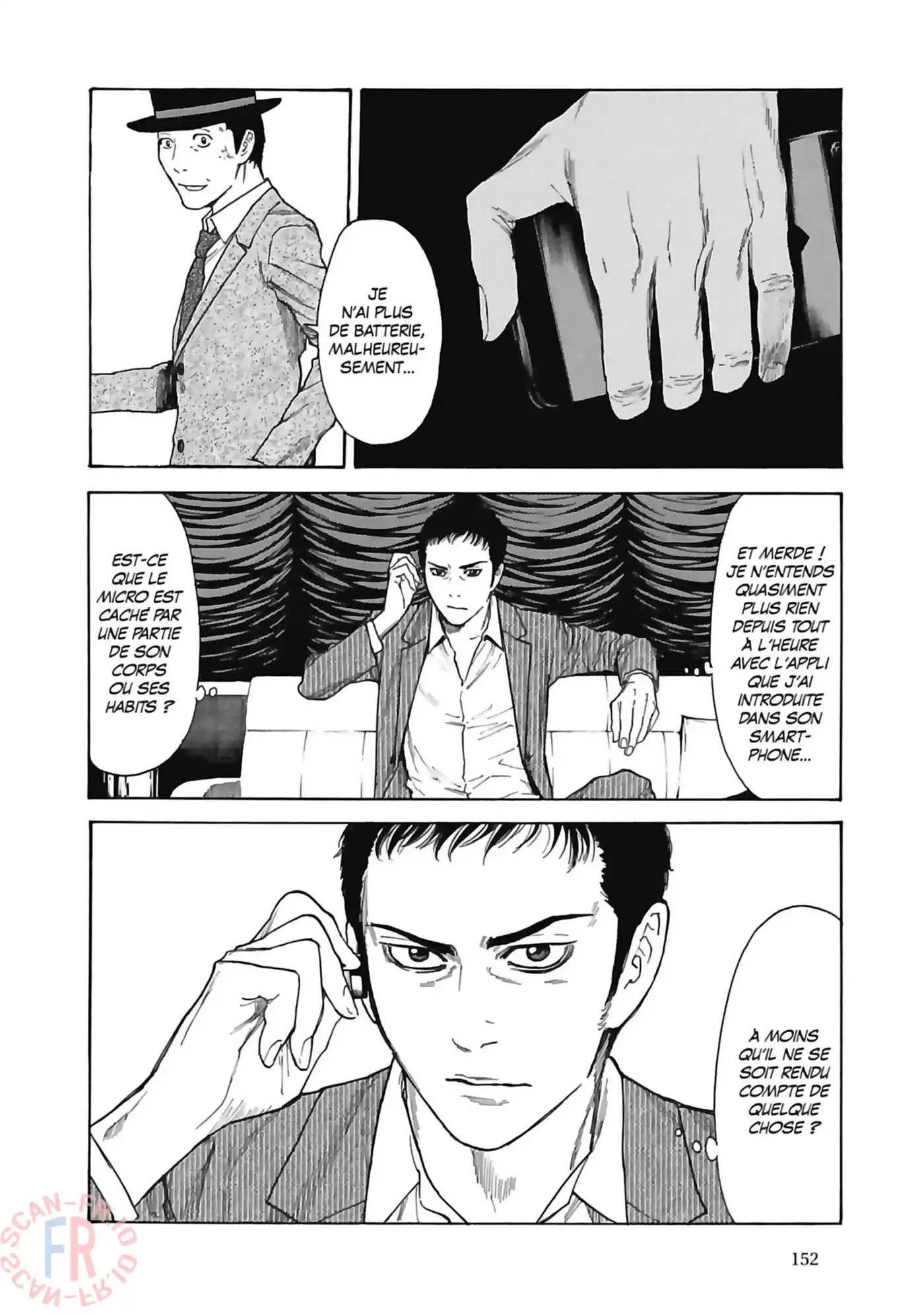 My Home Hero 15 page 4