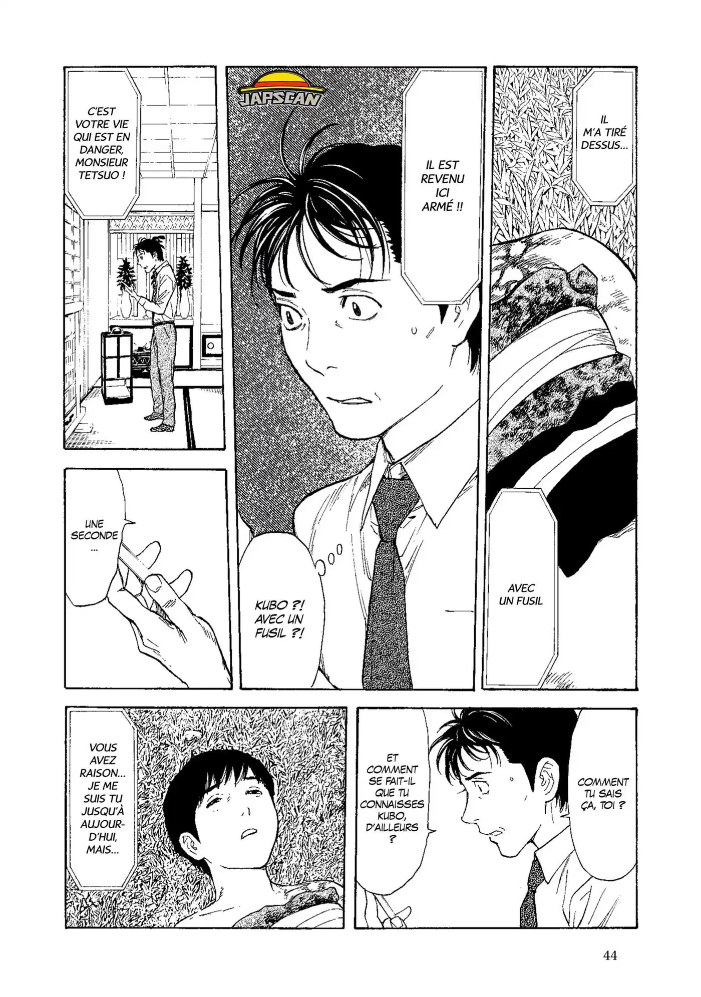 My Home Hero 108 page 2