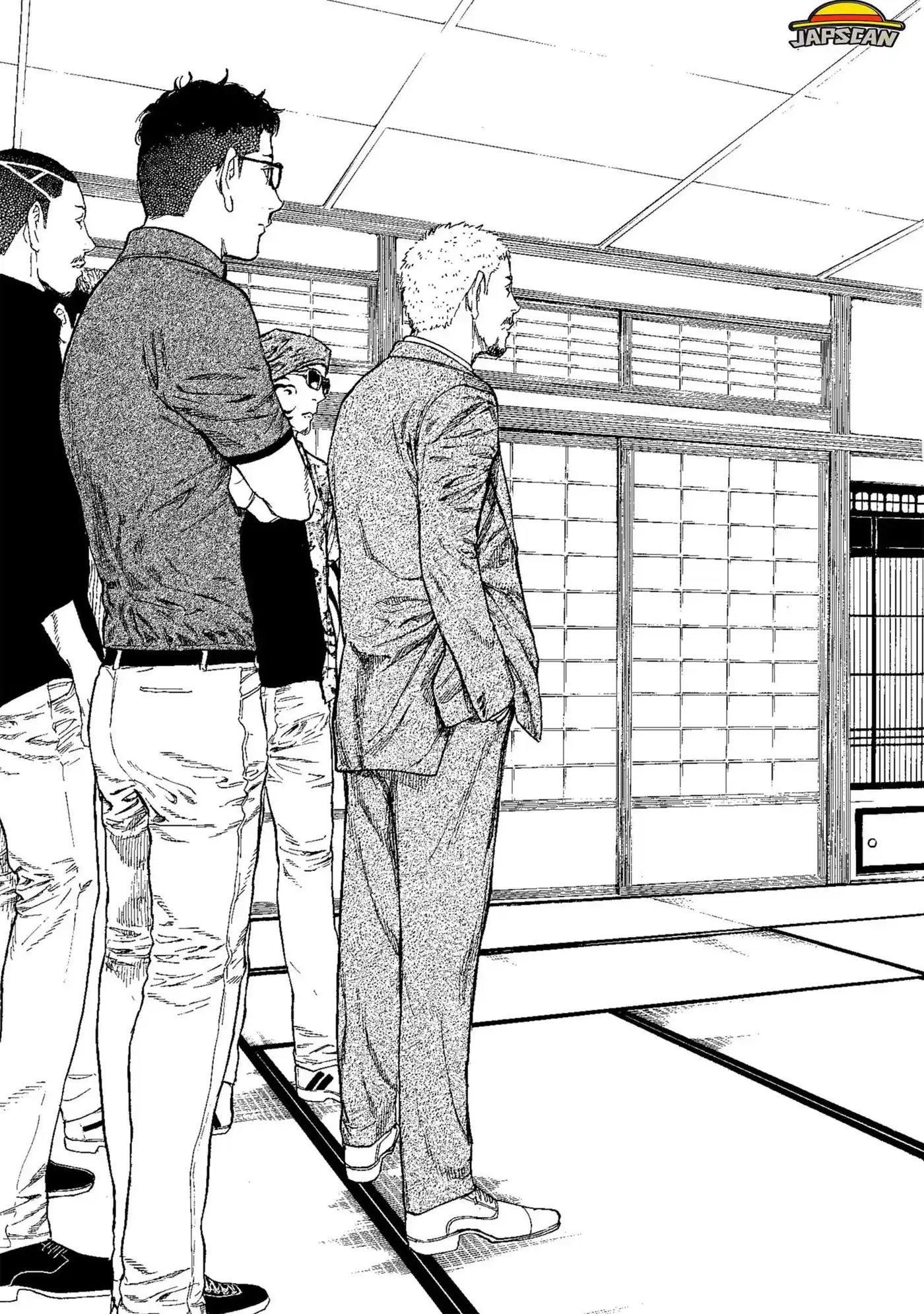 My Home Hero 108 page 9