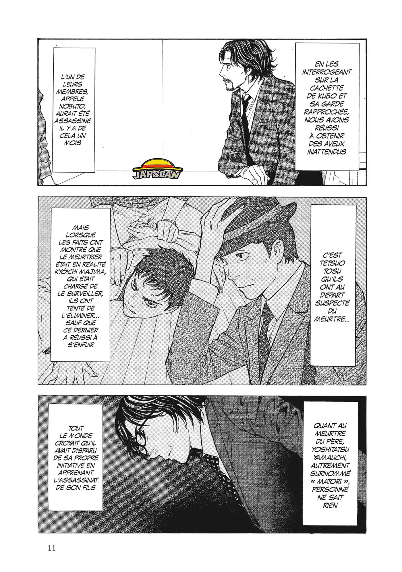 My Home Hero 79 page 13