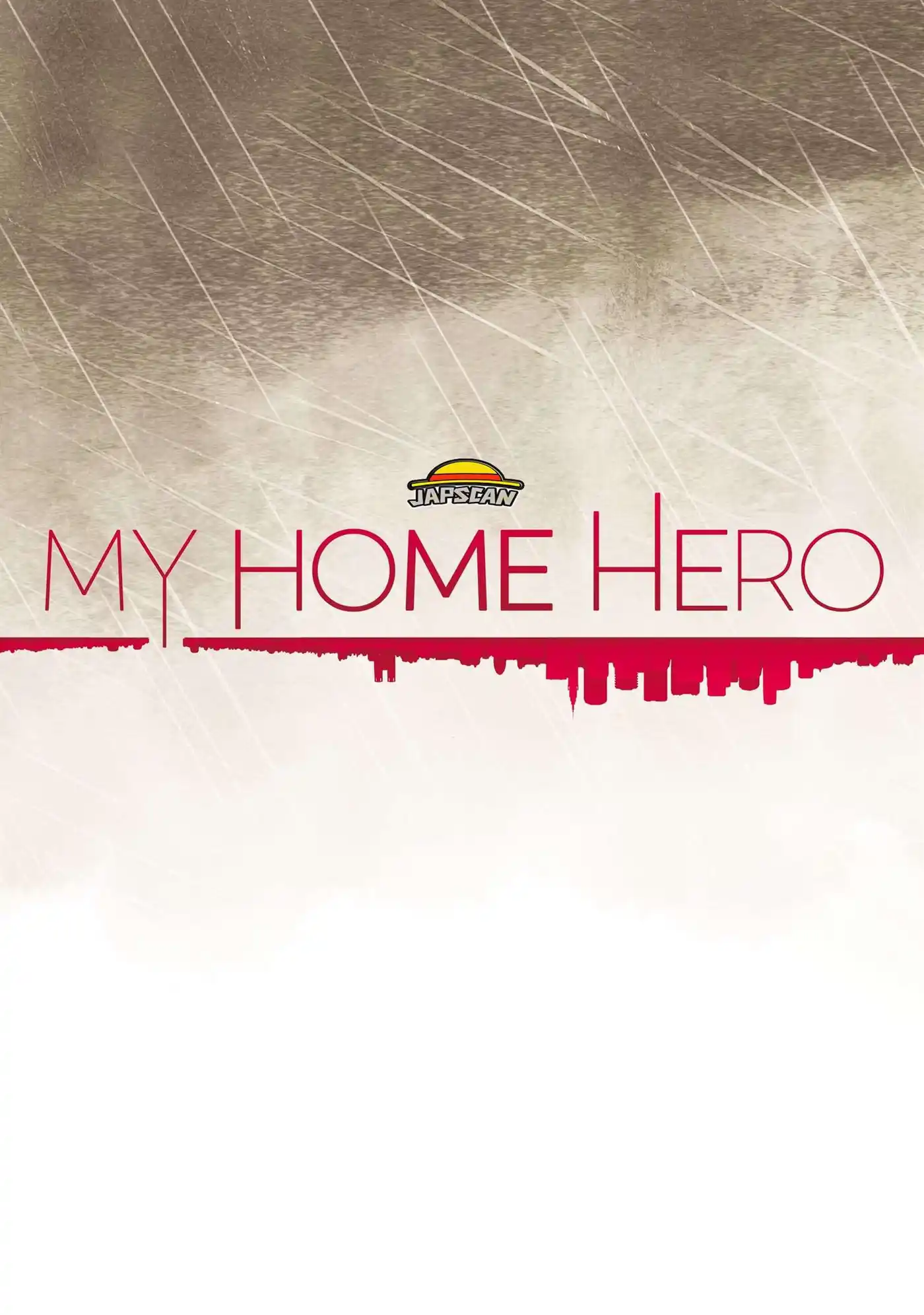 My Home Hero 79 page 2