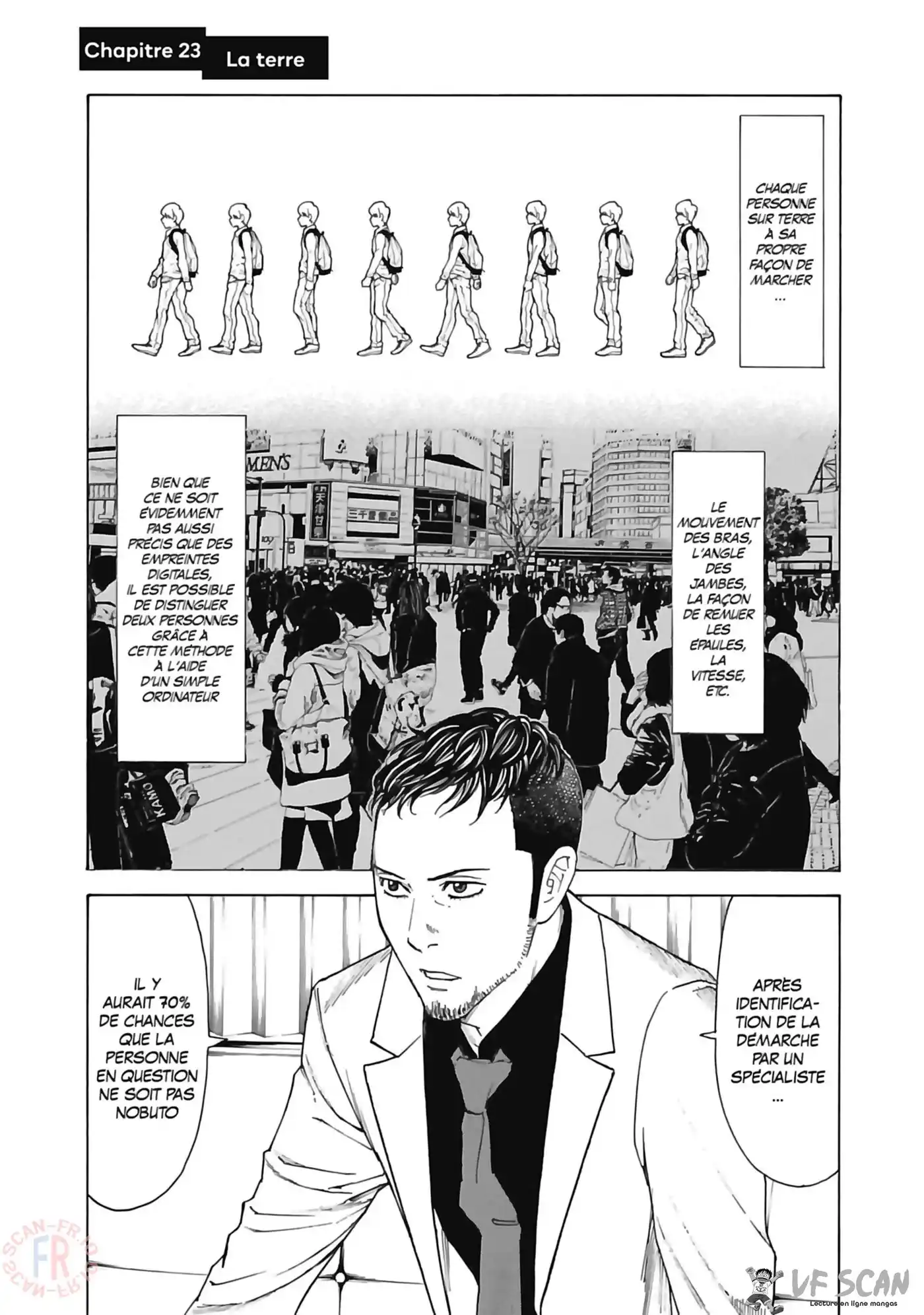 My Home Hero 23 page 1
