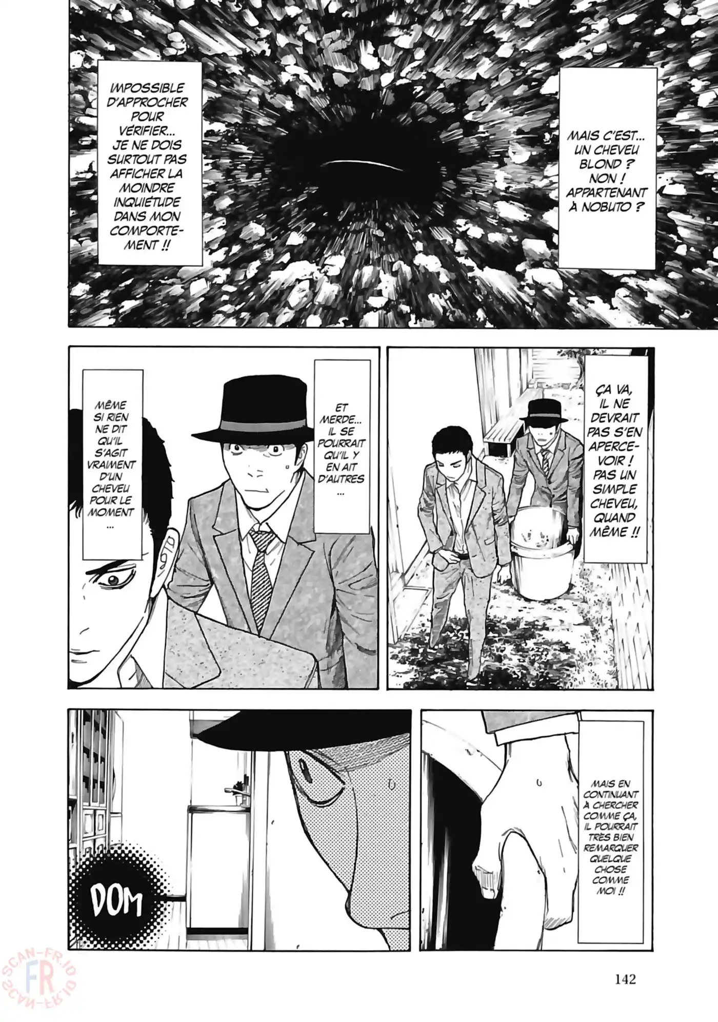 My Home Hero 23 page 14