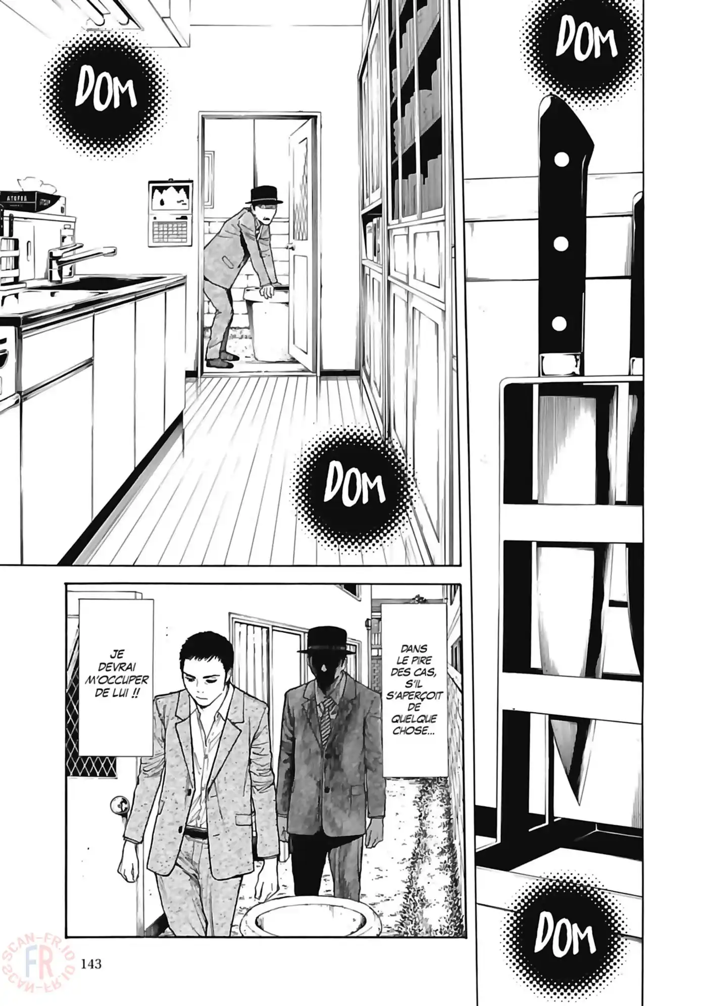 My Home Hero 23 page 15