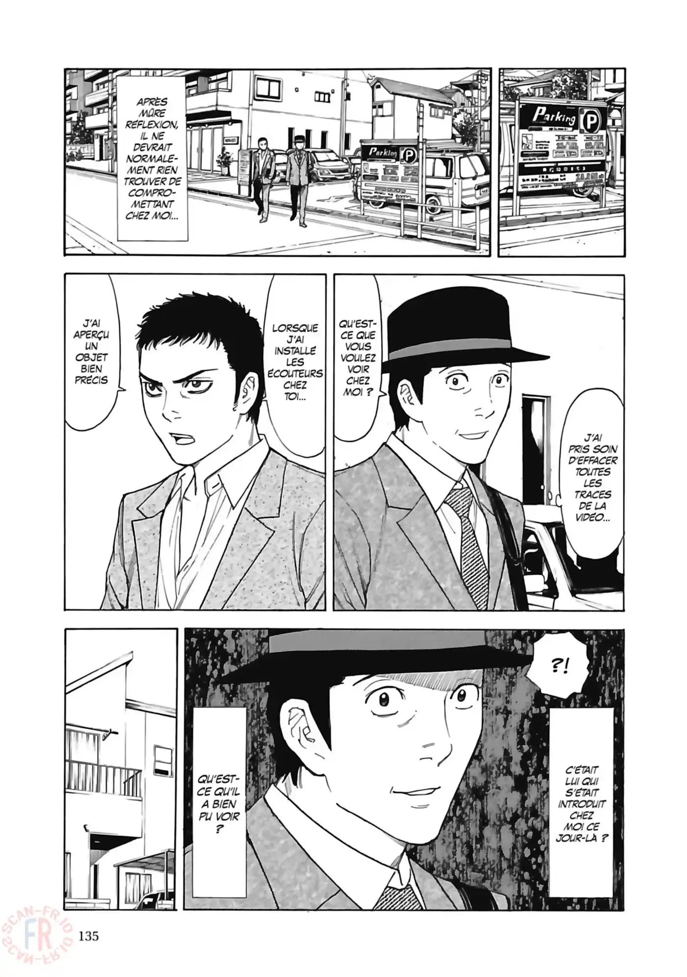 My Home Hero 23 page 7