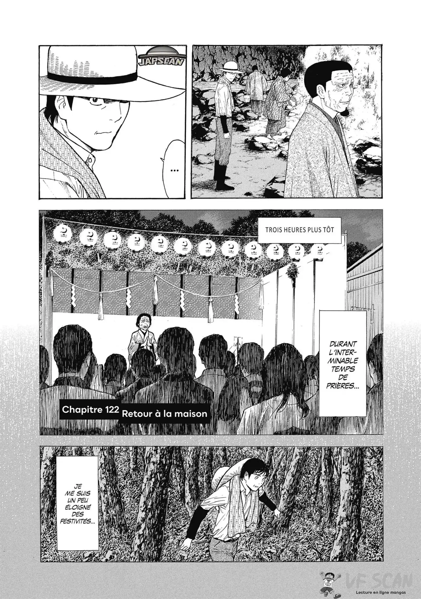 My Home Hero 122 page 1
