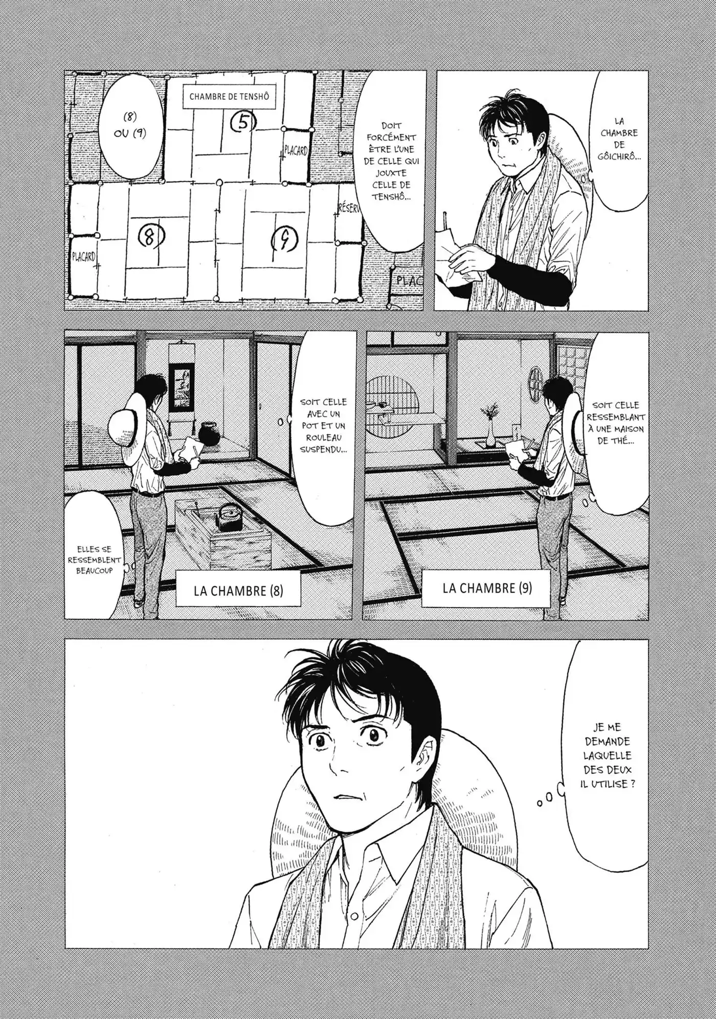 My Home Hero 122 page 10