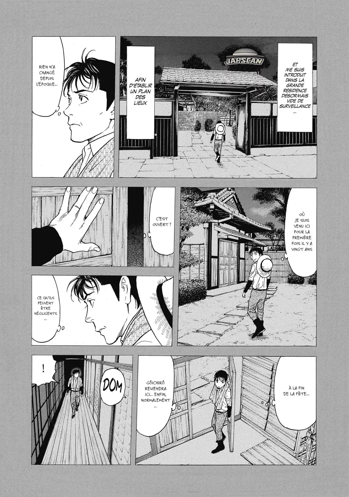 My Home Hero 122 page 2