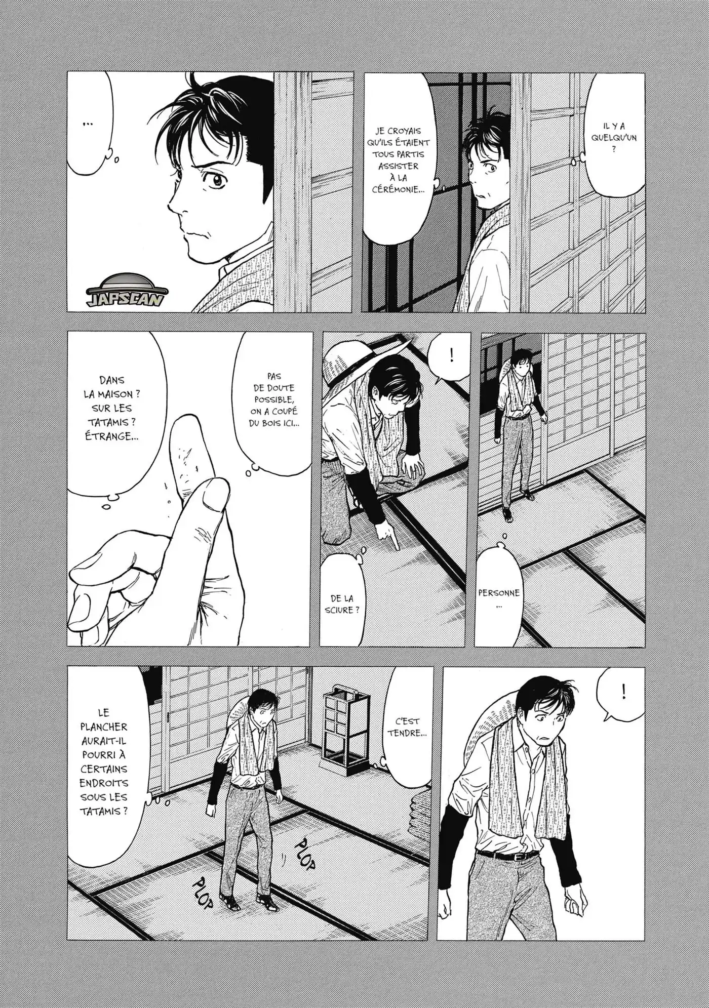 My Home Hero 122 page 3
