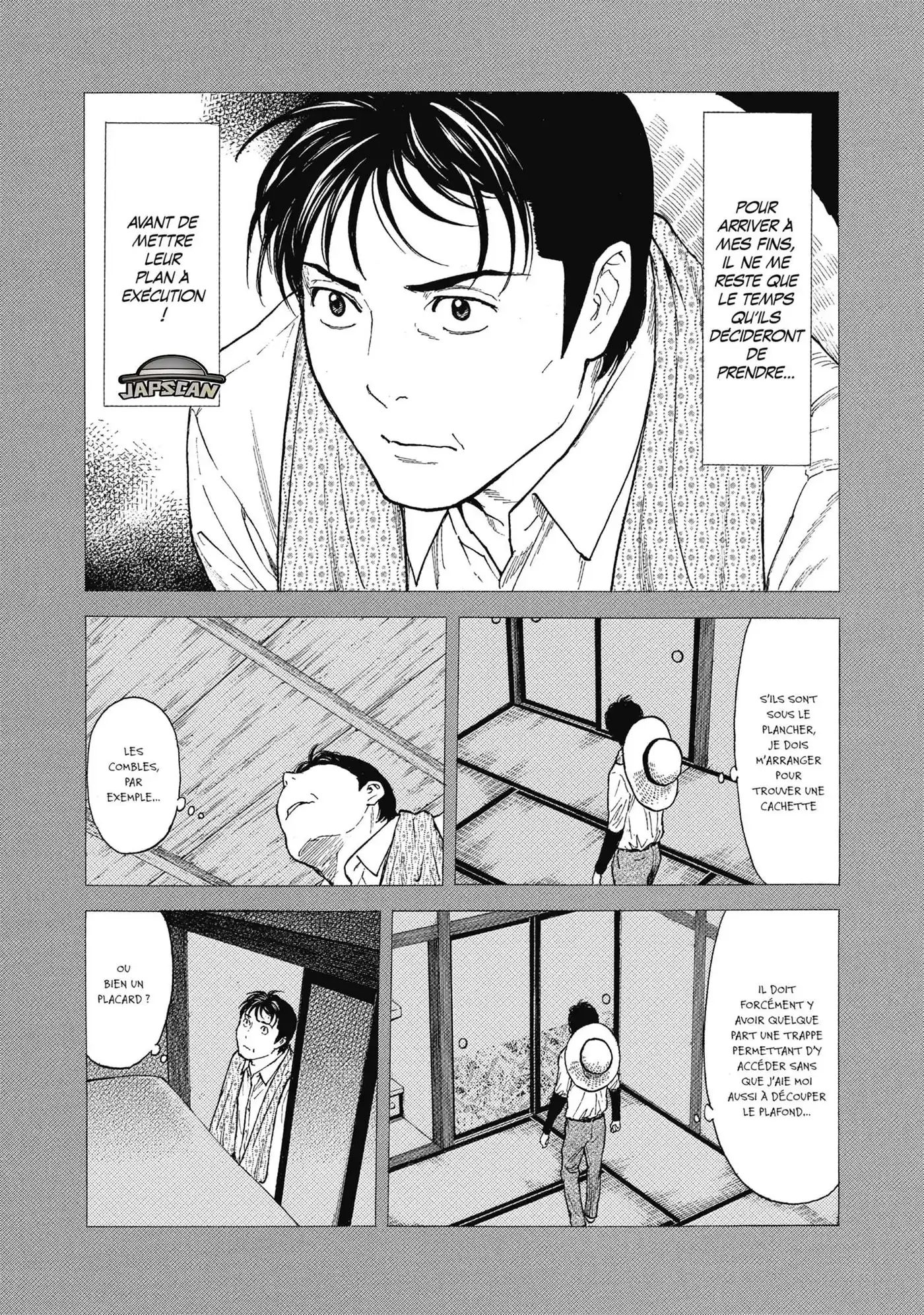 My Home Hero 122 page 8