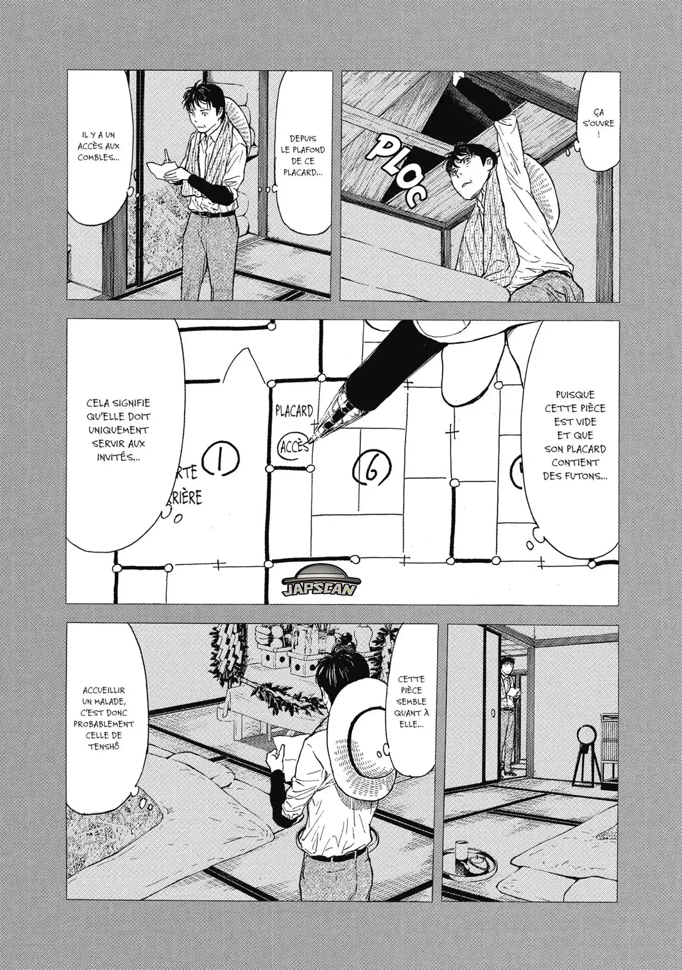 My Home Hero 122 page 9
