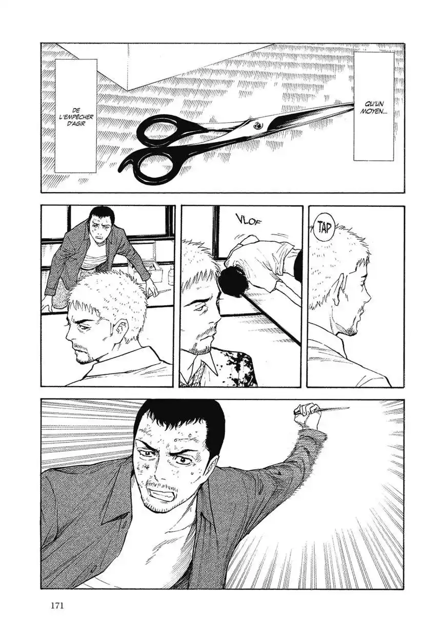 My Home Hero 141 page 3