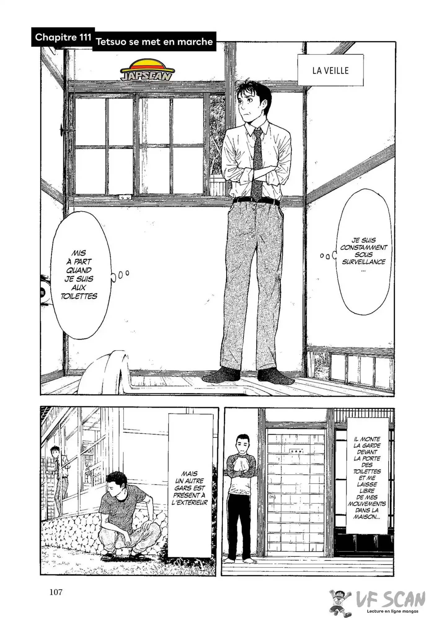 My Home Hero 111 page 1